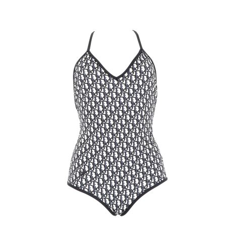 maillot paris dior|maillot dior femme.